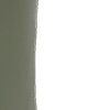 trusty embossed leather dark olive