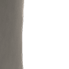 trusty embossed leather grey
