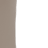 trusty embossed leather stone