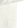 relaxed chenille cotton