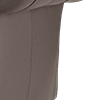 trusty embossed leather mulberry