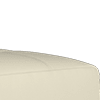 trusty sheen leather bone china