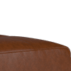 trusty sheen leather butterscotch