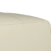 trusty sheen leather bone china