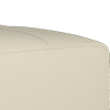 trusty sheen leather bone china