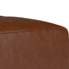 trusty sheen leather butterscotch