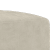lifestyle nubuck feel fabric stone