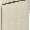 trusty sheen leather bone china