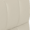 trusty embossed leather stone