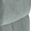 relaxed chenille charcoal