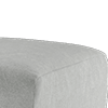 soft-sherpa grey