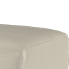 trusty embossed leather stone