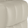 trusty embossed leather stone