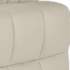 trusty embossed leather stone