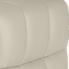 trusty embossed leather stone