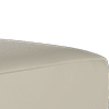 trusty embossed leather stone