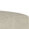 lifestyle nubuck feel fabric stone