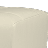 trusty sheen leather bone china