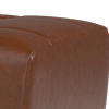 trusty sheen leather butterscotch
