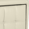 trusty sheen leather bone china