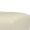 trusty sheen leather bone china