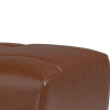 trusty sheen leather butterscotch