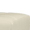 trusty sheen leather bone china
