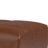 trusty sheen leather butterscotch