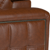 trusty sheen leather butterscotch