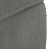 lifestyle mottled fabric charcoal