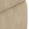 lifestyle mottled fabric latte