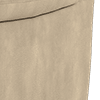 lifestyle mottled fabric latte
