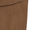 lifestyle mottled fabric rust