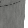 lifestyle mottled fabric charcoal