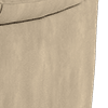 lifestyle mottled fabric latte