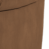 lifestyle mottled fabric rust