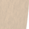 LIFESTYLE FLECKED FABRIC SAND