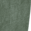 relaxed chenille pine