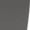 trusty embossed leather charcoal