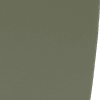 trusty embossed leather dark olive