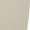 trusty embossed leather stone