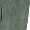 RELAXED CHENILLE PINE