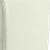 lifestyle flecked fabric ivory