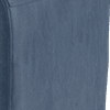 lifestyle flecked fabric navy