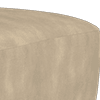 lifestyle mottled fabric latte