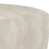 lifestyle mottled fabric marble