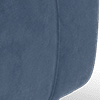 lifestyle flecked fabric navy