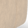 lifestyle flecked fabric sand