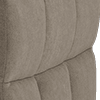 SOFT-SHERPA MINK