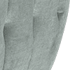 relaxed chenille charcoal